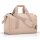 Reisenthel Allrounder L Twist Coffee twist coffee