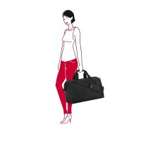 Reisenthel Allrounder L Black black