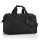 Reisenthel Allrounder L Black black