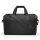 Reisenthel Allrounder L Black black