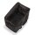 Reisenthel Allrounder L Black black
