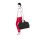 Reisenthel Allrounder L Black black