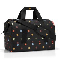 Reisenthel Allrounder L Dots dots