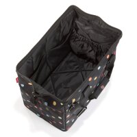 Reisenthel Allrounder L Dots dots