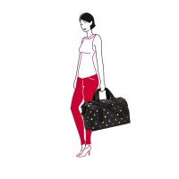 Reisenthel Allrounder L Dots dots