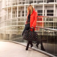Reisenthel Allrounder L Dots dots