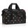 Reisenthel Allrounder L Dots dots