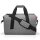 Reisenthel Allrounder L Twist Silver twist silver