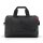 Reisenthel Allrounder L Rhombus Black rhombus black
