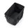 Reisenthel Allrounder L Rhombus Black rhombus black