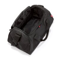 Reisenthel Activitybag Black black