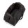Reisenthel Activitybag Black black