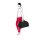 Reisenthel Activitybag Black black