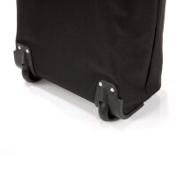 Reisenthel Trolley M Black black