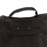 Reisenthel Trolley M Black black