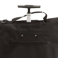 Reisenthel Trolley M Black black