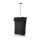 Reisenthel Trolley M Black black