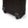 Reisenthel Trolley M Black black
