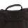 Reisenthel Trolley M Black black