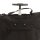 Reisenthel Trolley M Black black