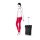 Reisenthel Trolley M Black black
