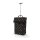 Reisenthel Trolley M Dots dots