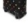 Reisenthel Trolley M Dots dots