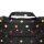 Reisenthel Trolley M Dots dots
