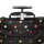 Reisenthel Trolley M Dots dots