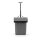 Reisenthel Trolley M Twist Silver twist silver