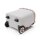 Reisenthel Carrycruiser Frame Twist Sky Rose frame twist sky rose