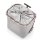 Reisenthel Carrycruiser Frame Twist Sky Rose frame twist sky rose