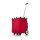 Reisenthel Carrycruiser Red red