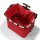 Reisenthel Carrycruiser Red red