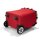 Reisenthel Carrycruiser Red red