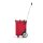 Reisenthel Carrycruiser Red red