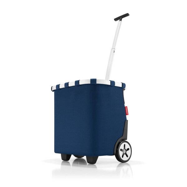 Reisenthel Carrycruiser Dark Blue dark blue