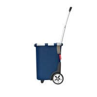 Reisenthel Carrycruiser Dark Blue dark blue