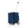 Reisenthel Carrycruiser Dark Blue dark blue