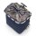 Reisenthel Carrycruiser Dark Blue dark blue