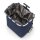 Reisenthel Carrycruiser Dark Blue dark blue