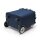 Reisenthel Carrycruiser Dark Blue dark blue