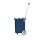 Reisenthel Carrycruiser Dark Blue dark blue