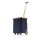 Reisenthel Carrycruiser Frame Rhombus Midnight Gold frame rhombus midnight gold