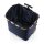 Reisenthel Carrycruiser Frame Rhombus Midnight Gold frame rhombus midnight gold