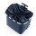 Reisenthel Carrycruiser Herringbone Dark Blue herringbone dark blue