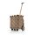 Reisenthel Carrycruiser Frame Leo Macchiato frame leo macchiato