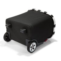 Reisenthel Carrycruiser Black black