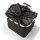 Reisenthel Carrycruiser Black black