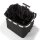 Reisenthel Carrycruiser Black black